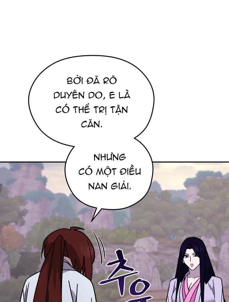 Thần Y Ma Đạo: Chapter 13