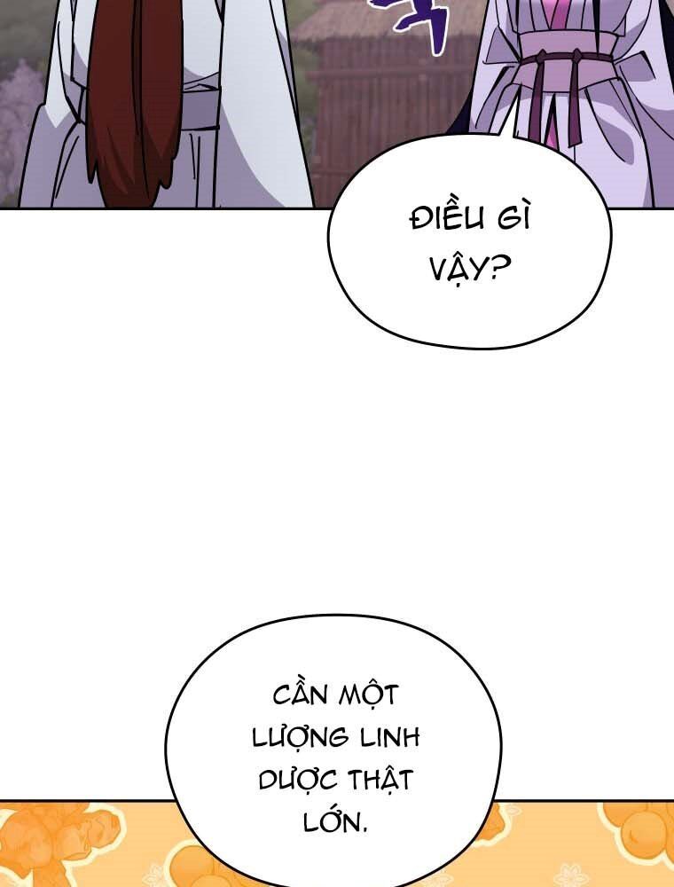 Thần Y Ma Đạo: Chapter 13