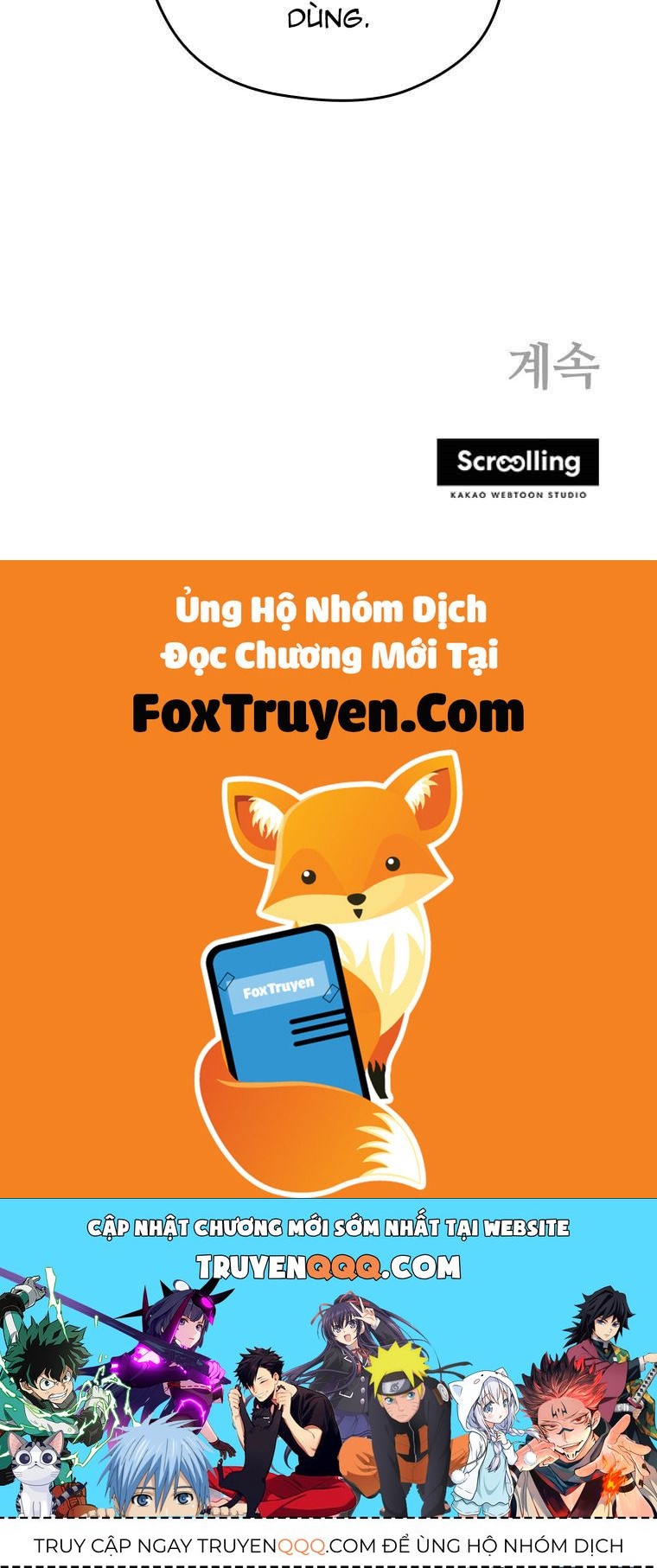 Thần Y Ma Đạo: Chapter 13