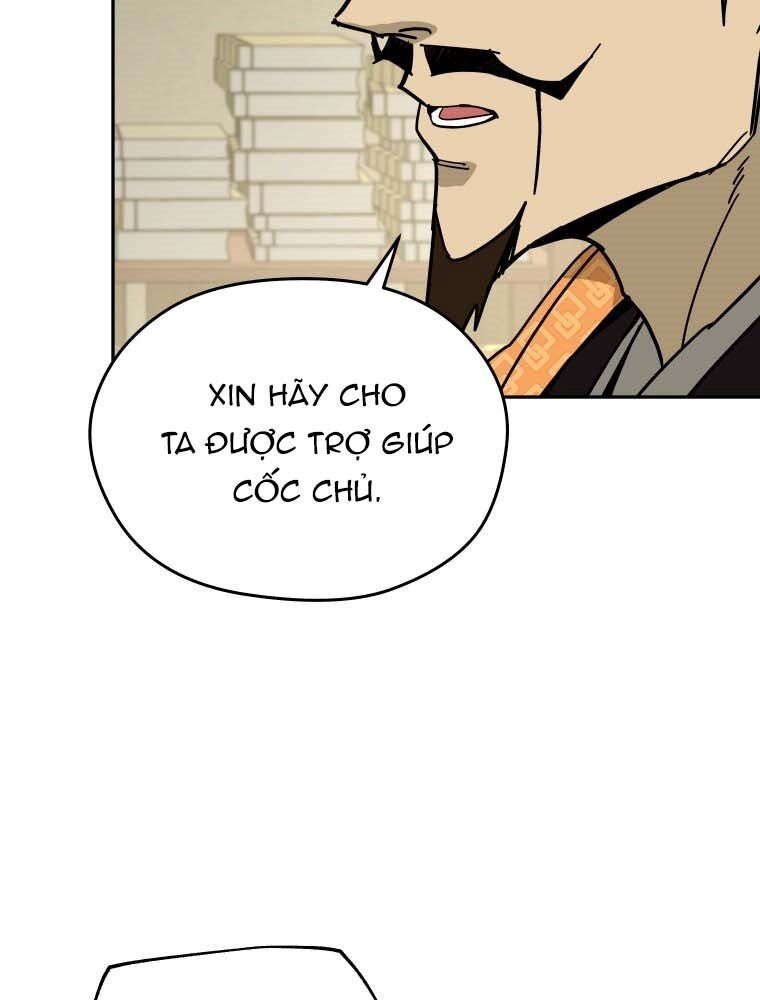 Thần Y Ma Đạo: Chapter 13