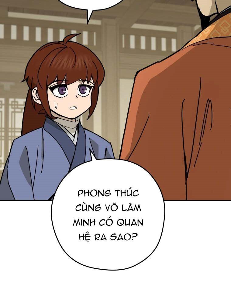 Thần Y Ma Đạo: Chapter 13