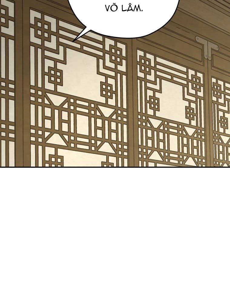 Thần Y Ma Đạo: Chapter 13