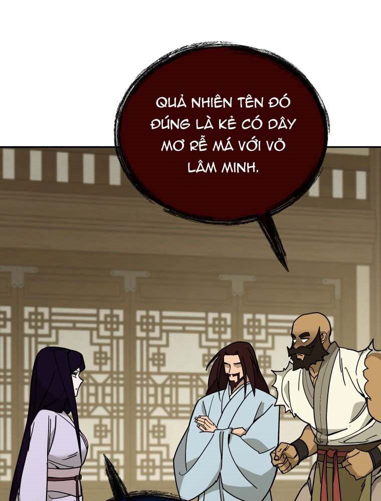 Thần Y Ma Đạo: Chapter 13