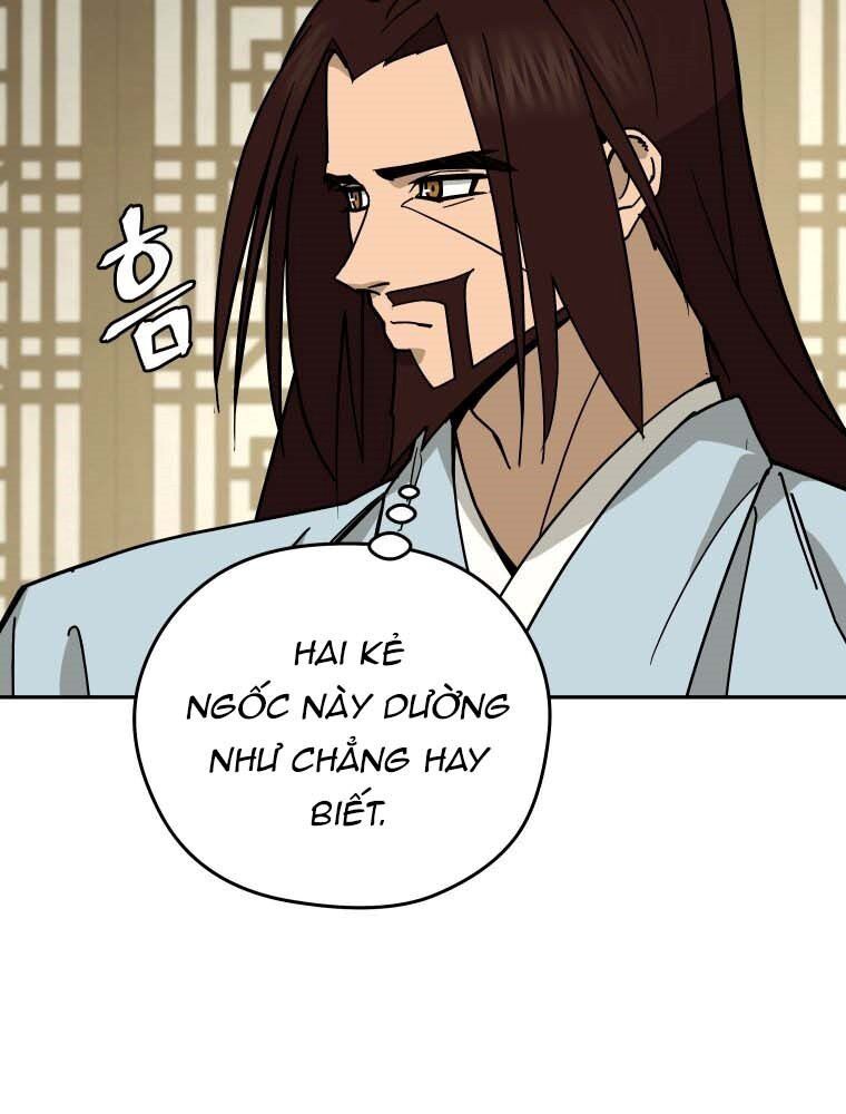 Thần Y Ma Đạo: Chapter 13