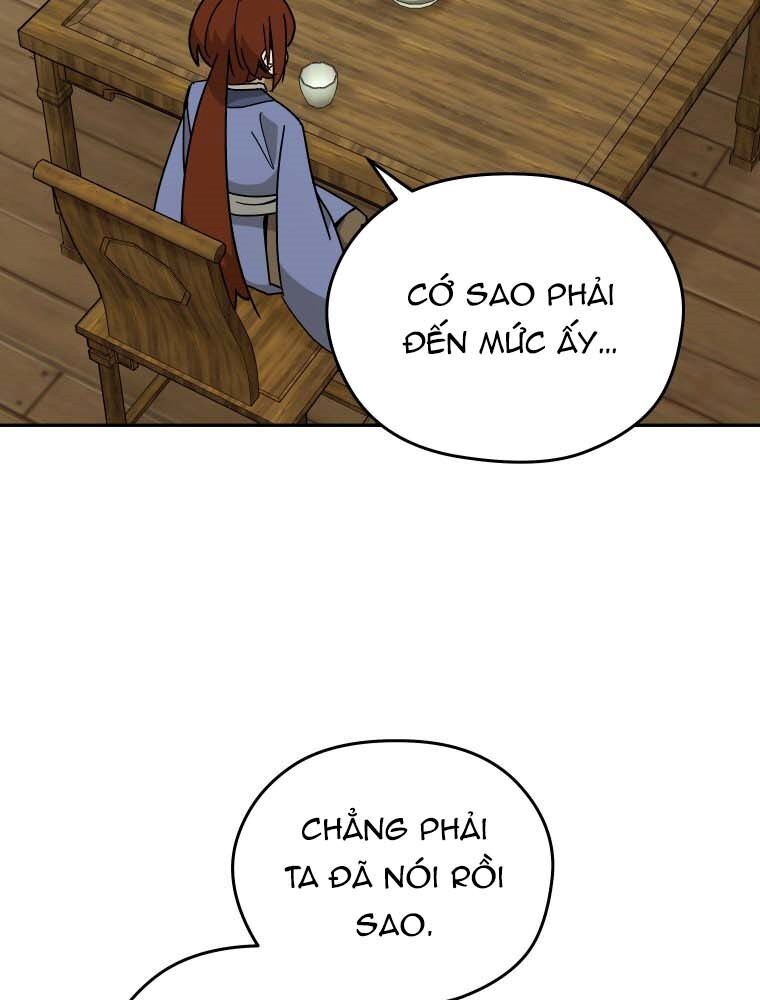 Thần Y Ma Đạo: Chapter 13