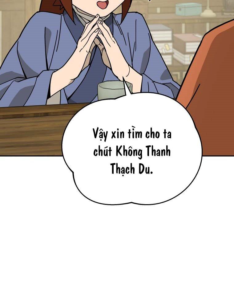 Thần Y Ma Đạo: Chapter 13