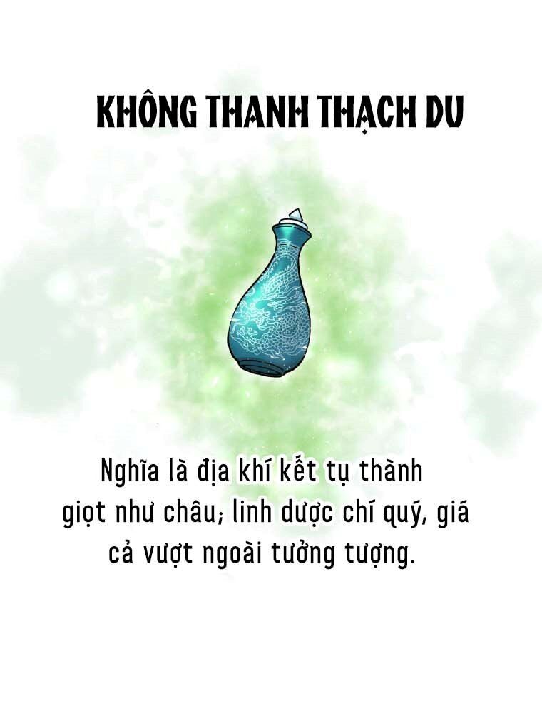 Thần Y Ma Đạo: Chapter 13