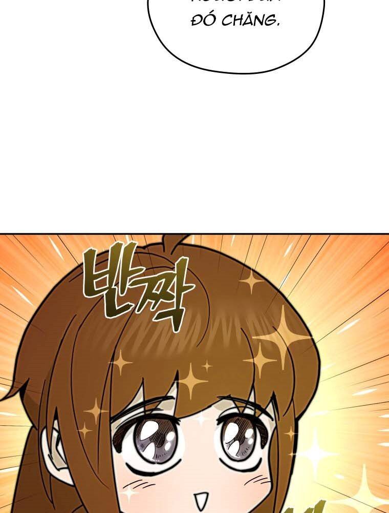 Thần Y Ma Đạo: Chapter 13