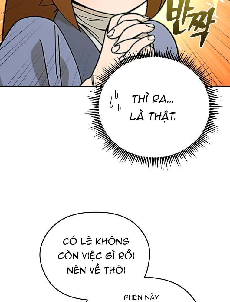 Thần Y Ma Đạo: Chapter 13