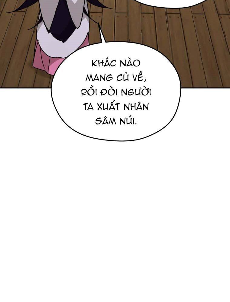 Thần Y Ma Đạo: Chapter 13