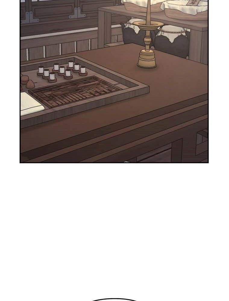 Thần Y Ma Đạo: Chapter 13