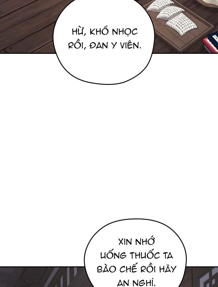 Thần Y Ma Đạo: Chapter 13