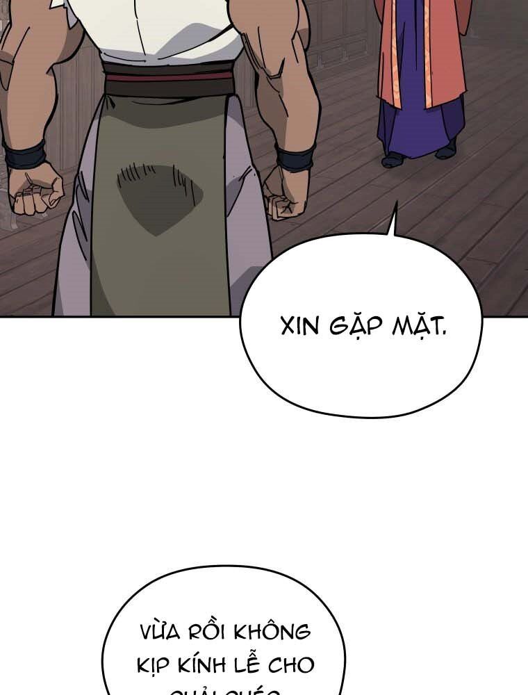 Thần Y Ma Đạo: Chapter 13