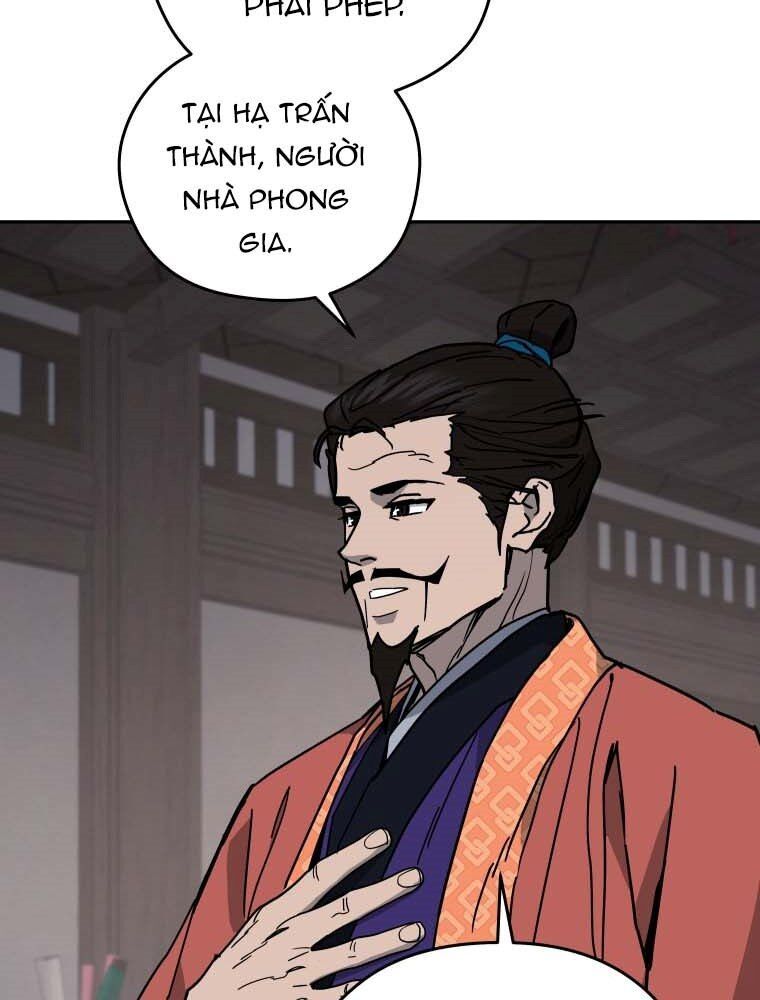 Thần Y Ma Đạo: Chapter 13