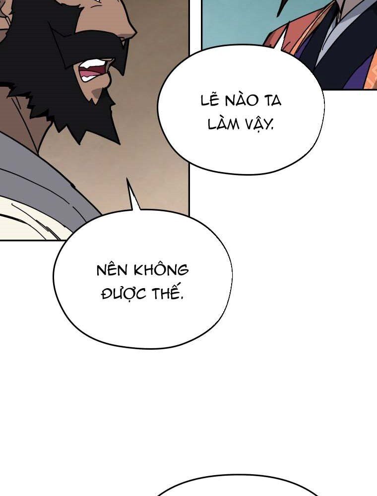 Thần Y Ma Đạo: Chapter 13