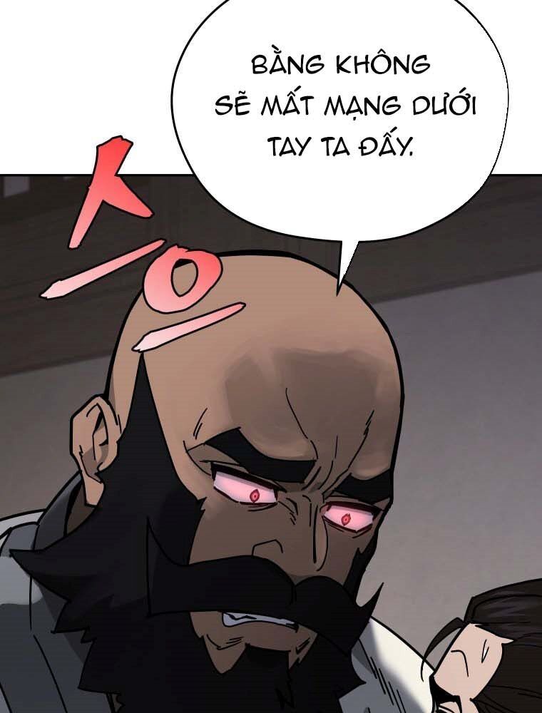 Thần Y Ma Đạo: Chapter 13