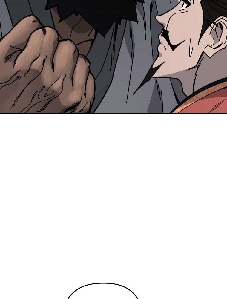 Thần Y Ma Đạo: Chapter 13