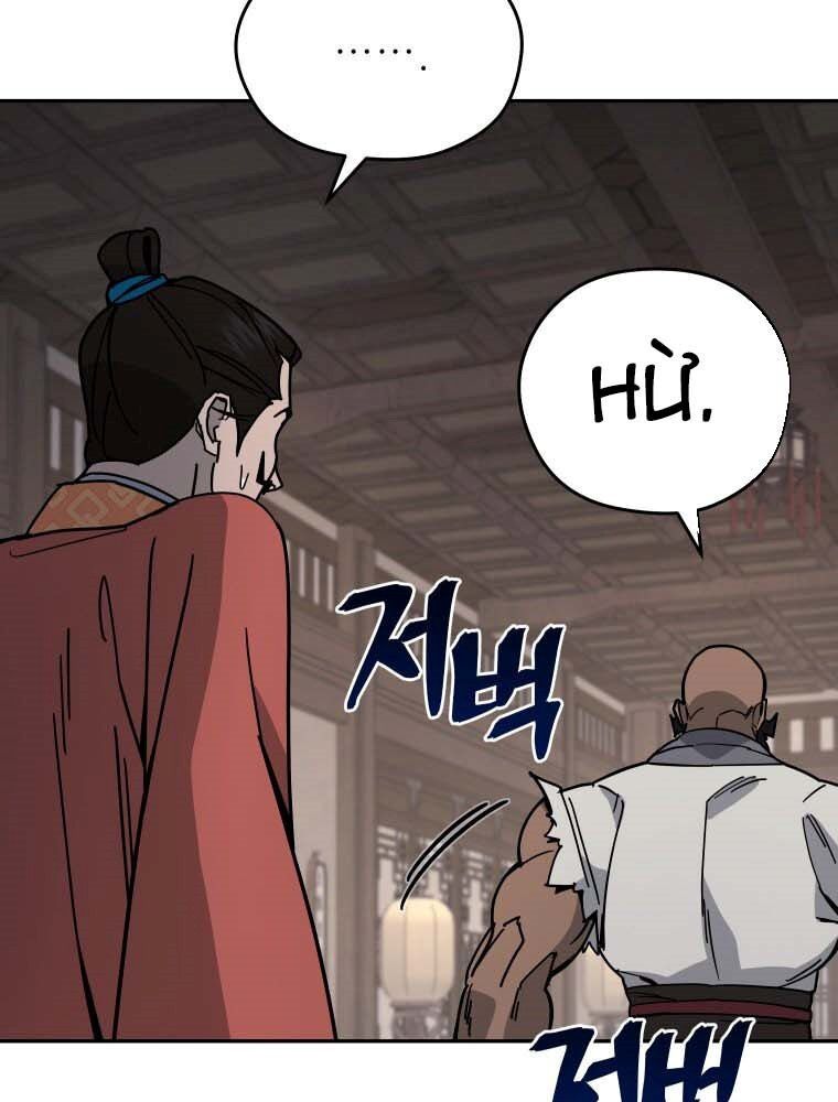 Thần Y Ma Đạo: Chapter 13