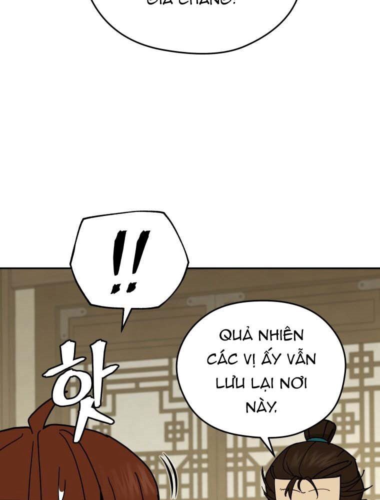 Thần Y Ma Đạo: Chapter 13