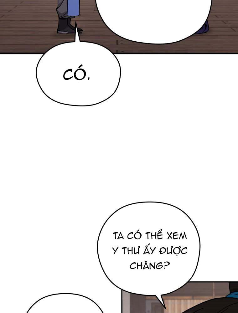 Thần Y Ma Đạo: Chapter 13