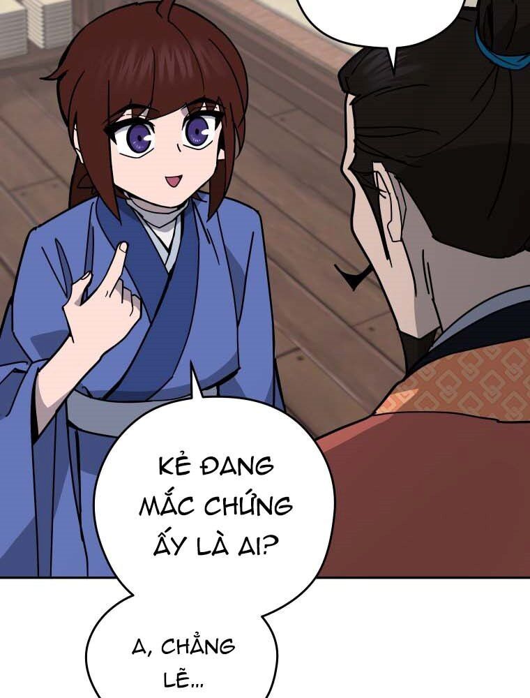Thần Y Ma Đạo: Chapter 13