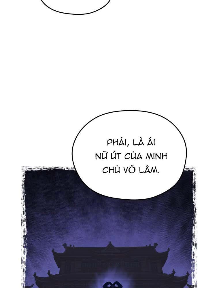 Thần Y Ma Đạo: Chapter 13