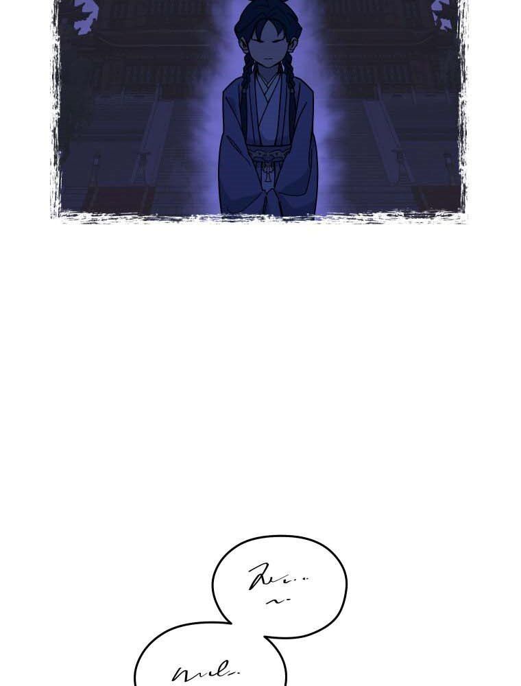 Thần Y Ma Đạo: Chapter 13