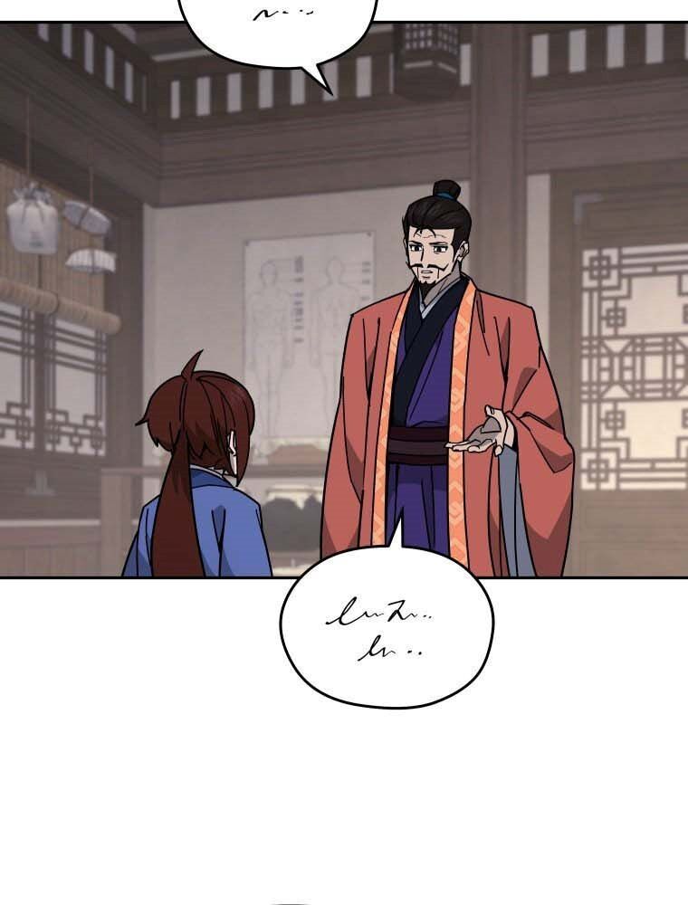 Thần Y Ma Đạo: Chapter 13