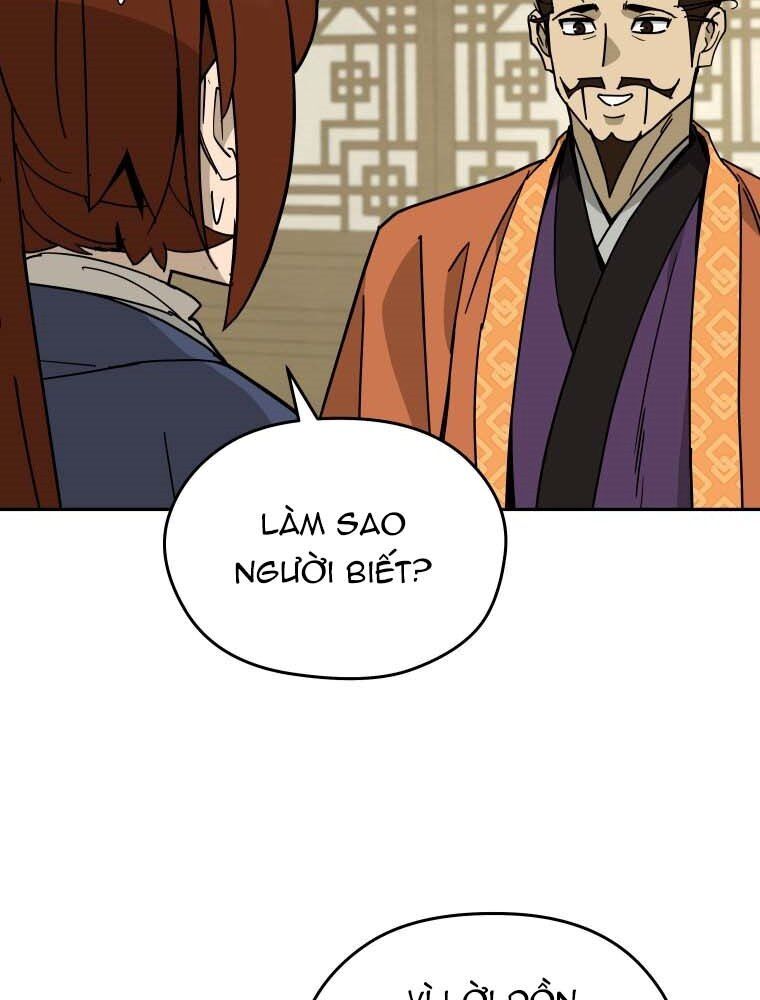 Thần Y Ma Đạo: Chapter 13