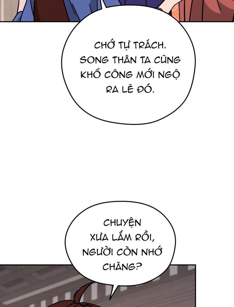 Thần Y Ma Đạo: Chapter 13