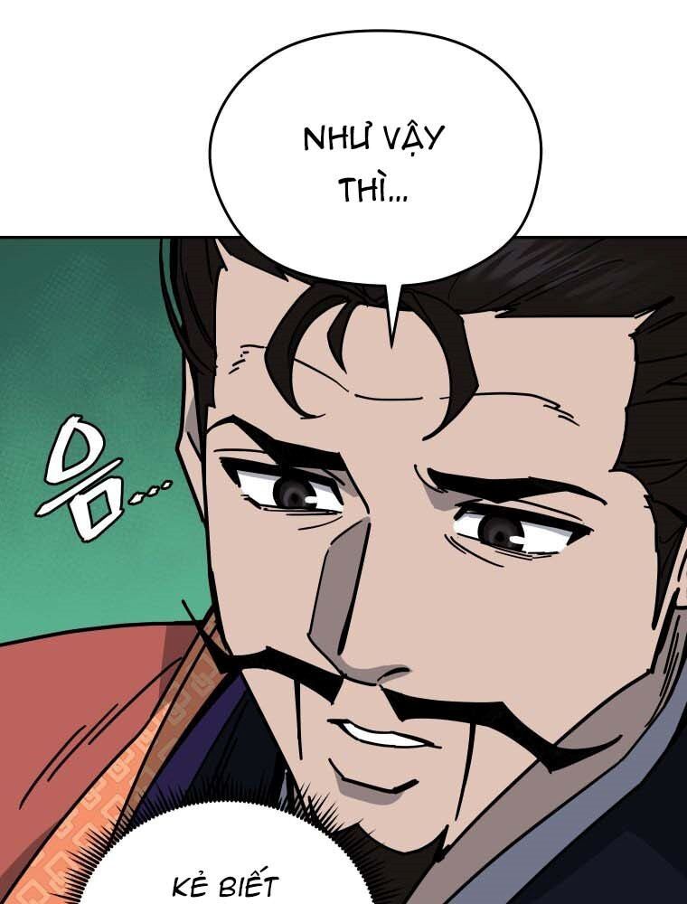 Thần Y Ma Đạo: Chapter 13