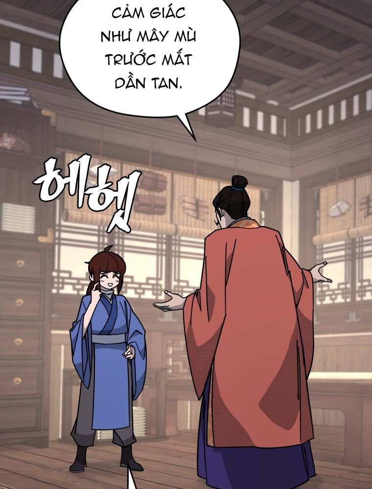 Thần Y Ma Đạo: Chapter 13