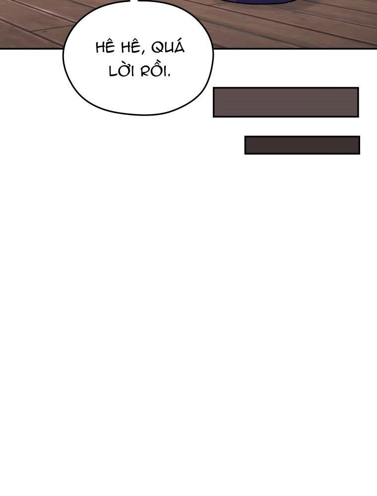 Thần Y Ma Đạo: Chapter 13