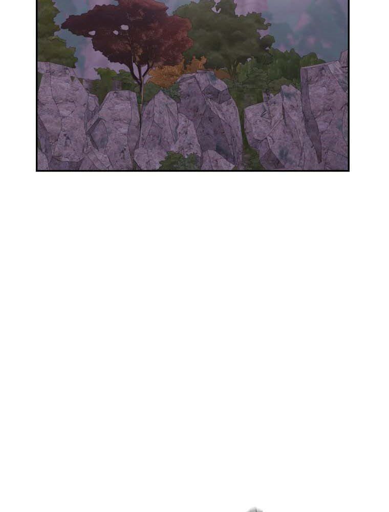 Thần Y Ma Đạo: Chapter 13