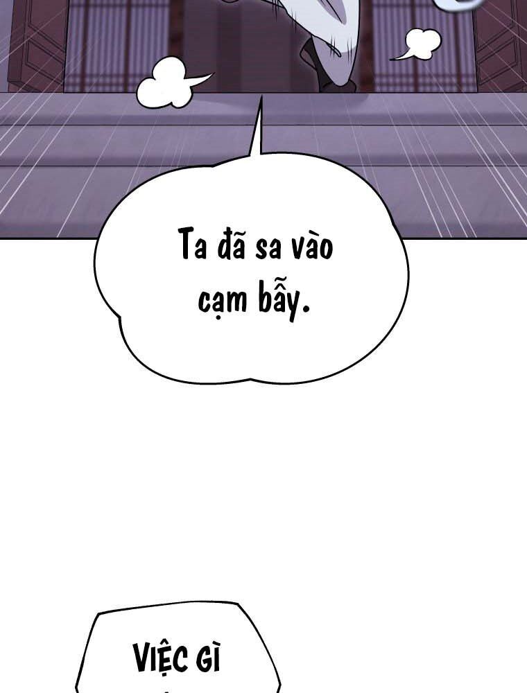 Thần Y Ma Đạo: Chapter 13