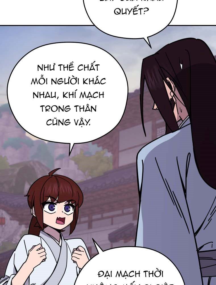 Thần Y Ma Đạo: Chapter 13