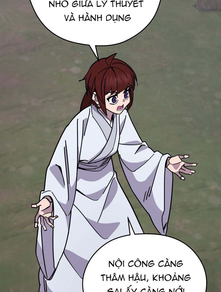 Thần Y Ma Đạo: Chapter 13