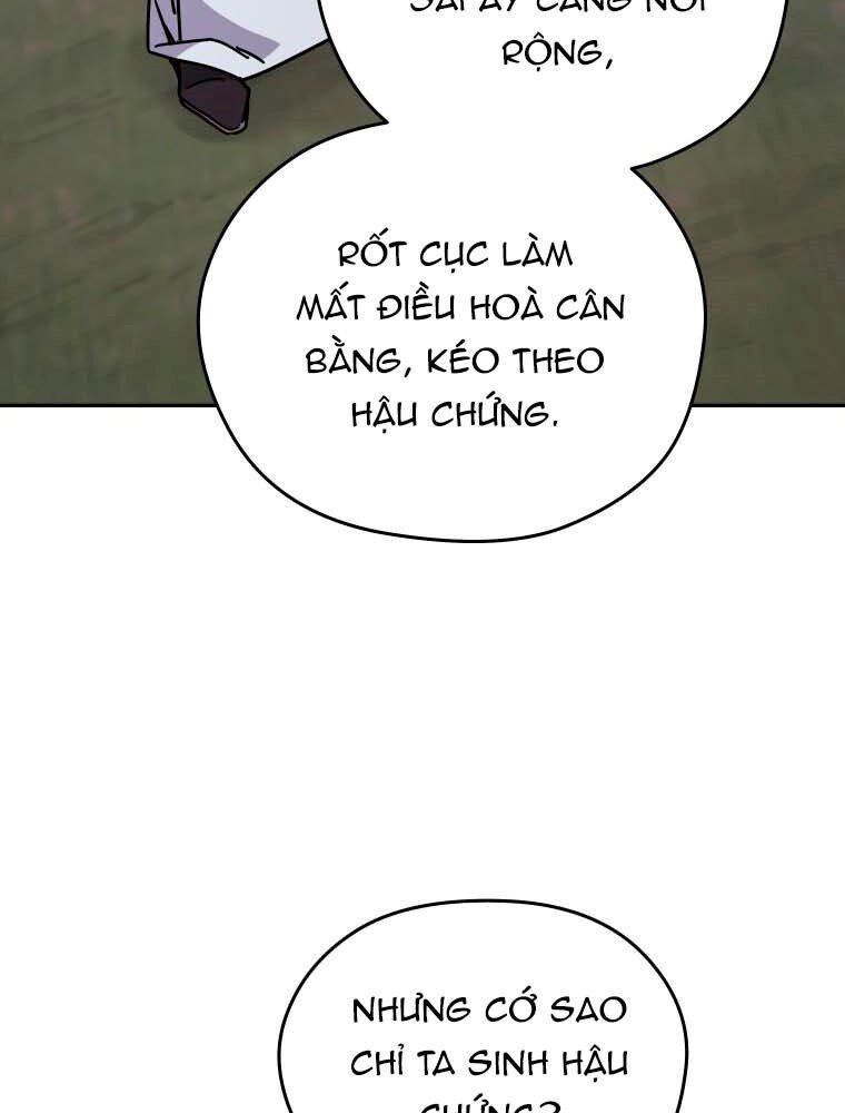 Thần Y Ma Đạo: Chapter 13