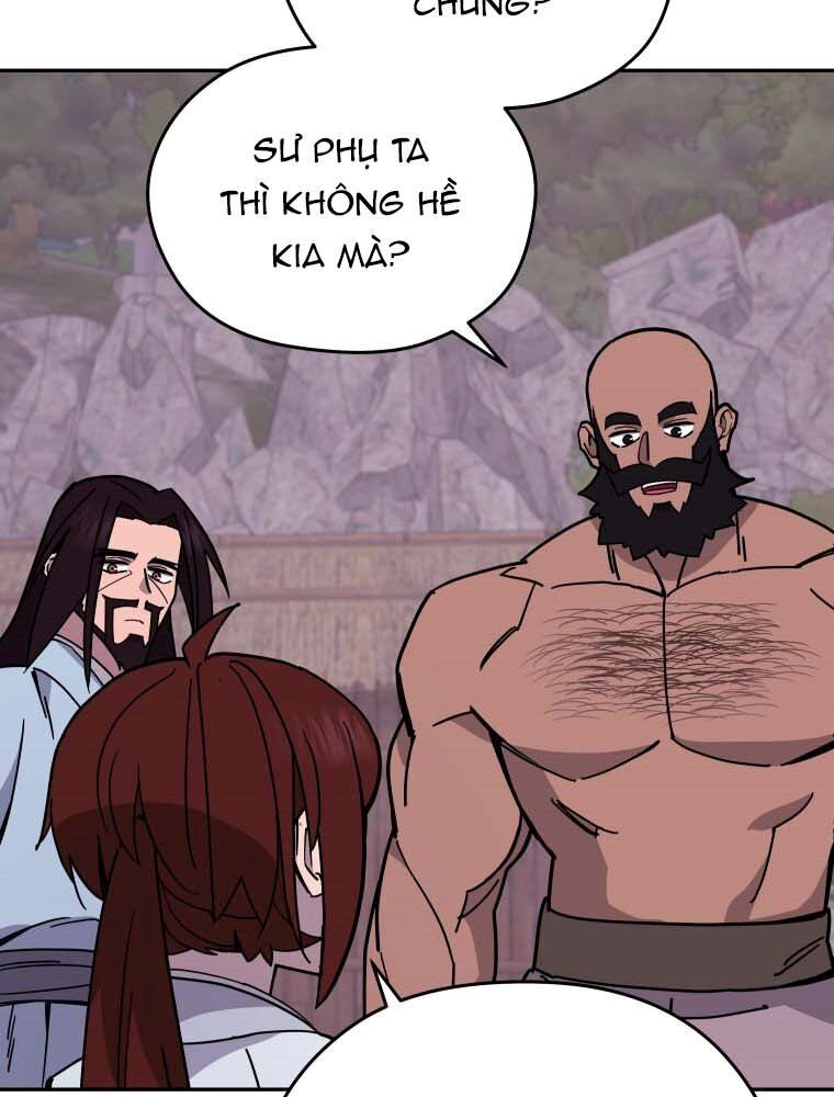 Thần Y Ma Đạo: Chapter 13