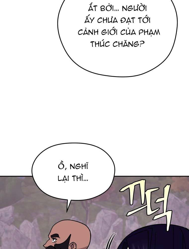 Thần Y Ma Đạo: Chapter 13