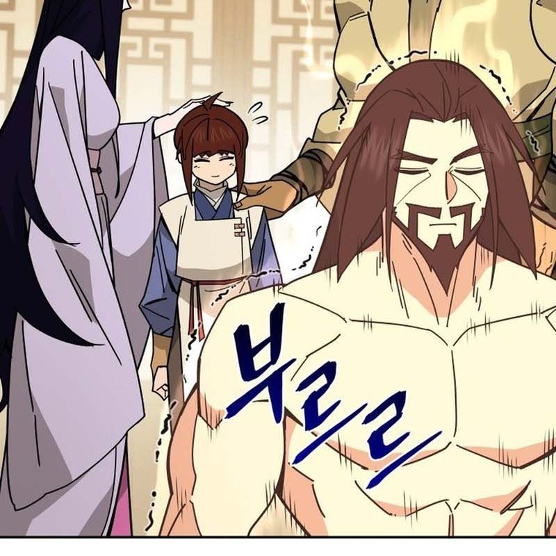 Thần Y Ma Đạo: Chapter 22