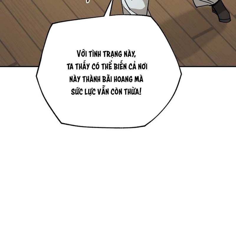 Thần Y Ma Đạo: Chapter 22