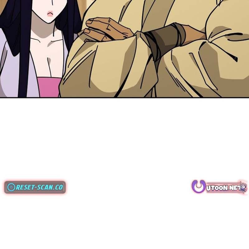 Thần Y Ma Đạo: Chapter 22