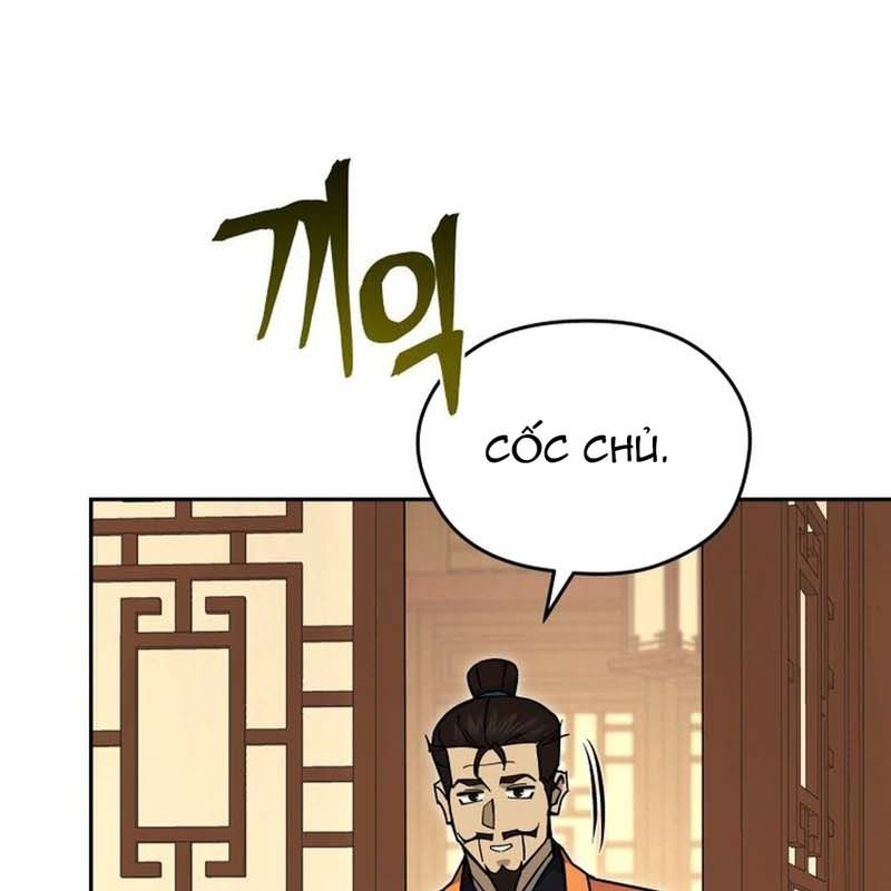 Thần Y Ma Đạo: Chapter 22