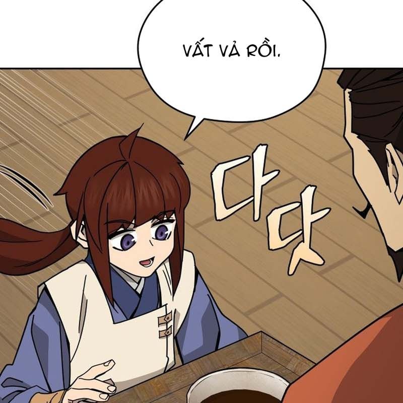 Thần Y Ma Đạo: Chapter 22