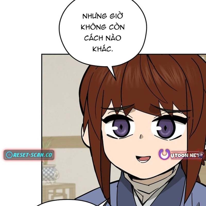 Thần Y Ma Đạo: Chapter 22
