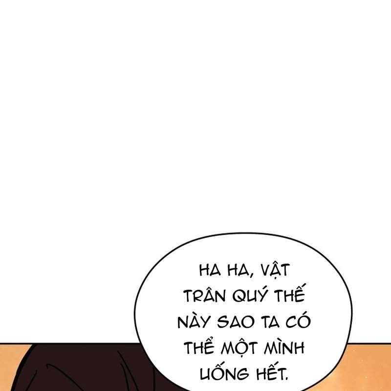 Thần Y Ma Đạo: Chapter 22
