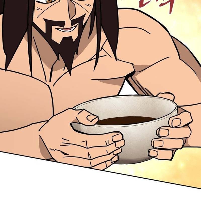 Thần Y Ma Đạo: Chapter 22
