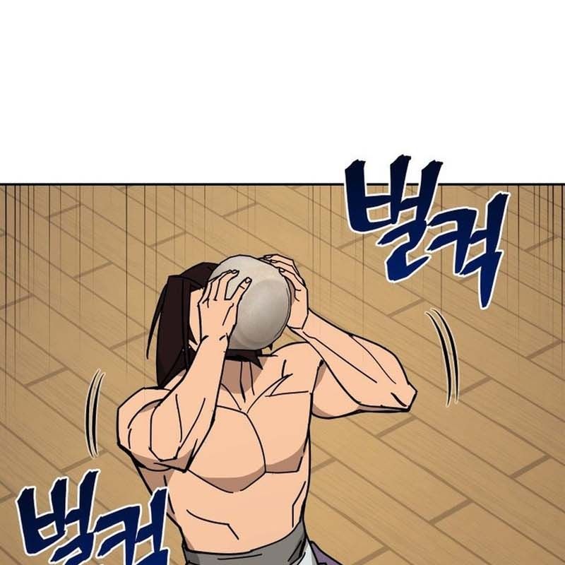 Thần Y Ma Đạo: Chapter 22