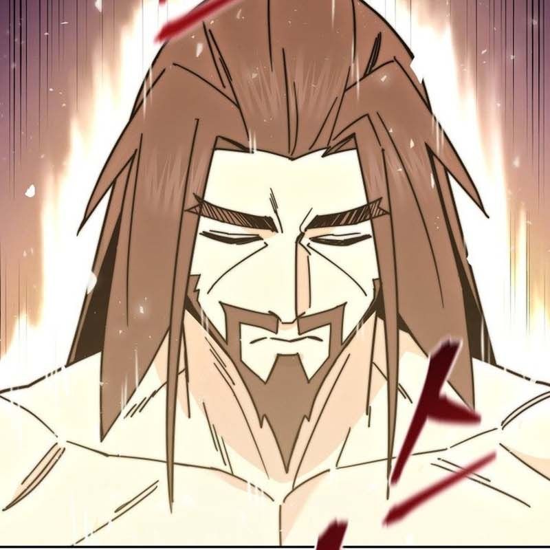 Thần Y Ma Đạo: Chapter 22